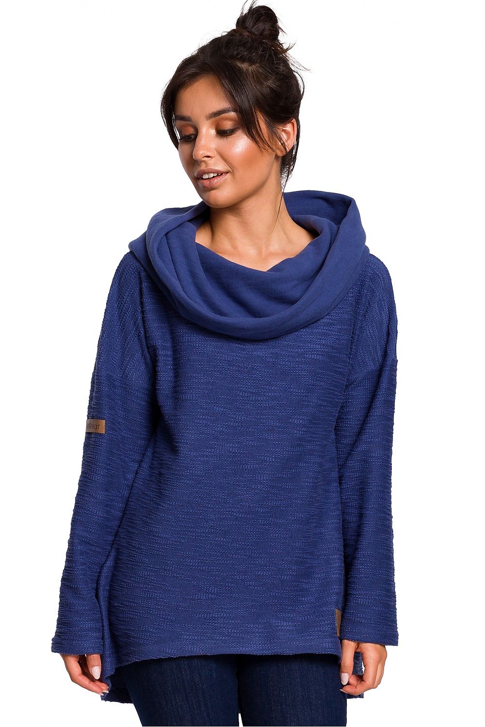 Sweatshirt model 134537